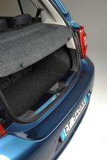 Nissan Micra 2013 года